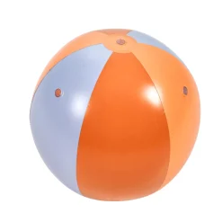 CASA Santi Bola De Agua Pulverizada Varios Colores