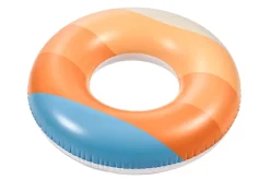 CASA Santi Flotador Varios Colores