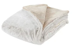 CASA Sensation Manta Beis