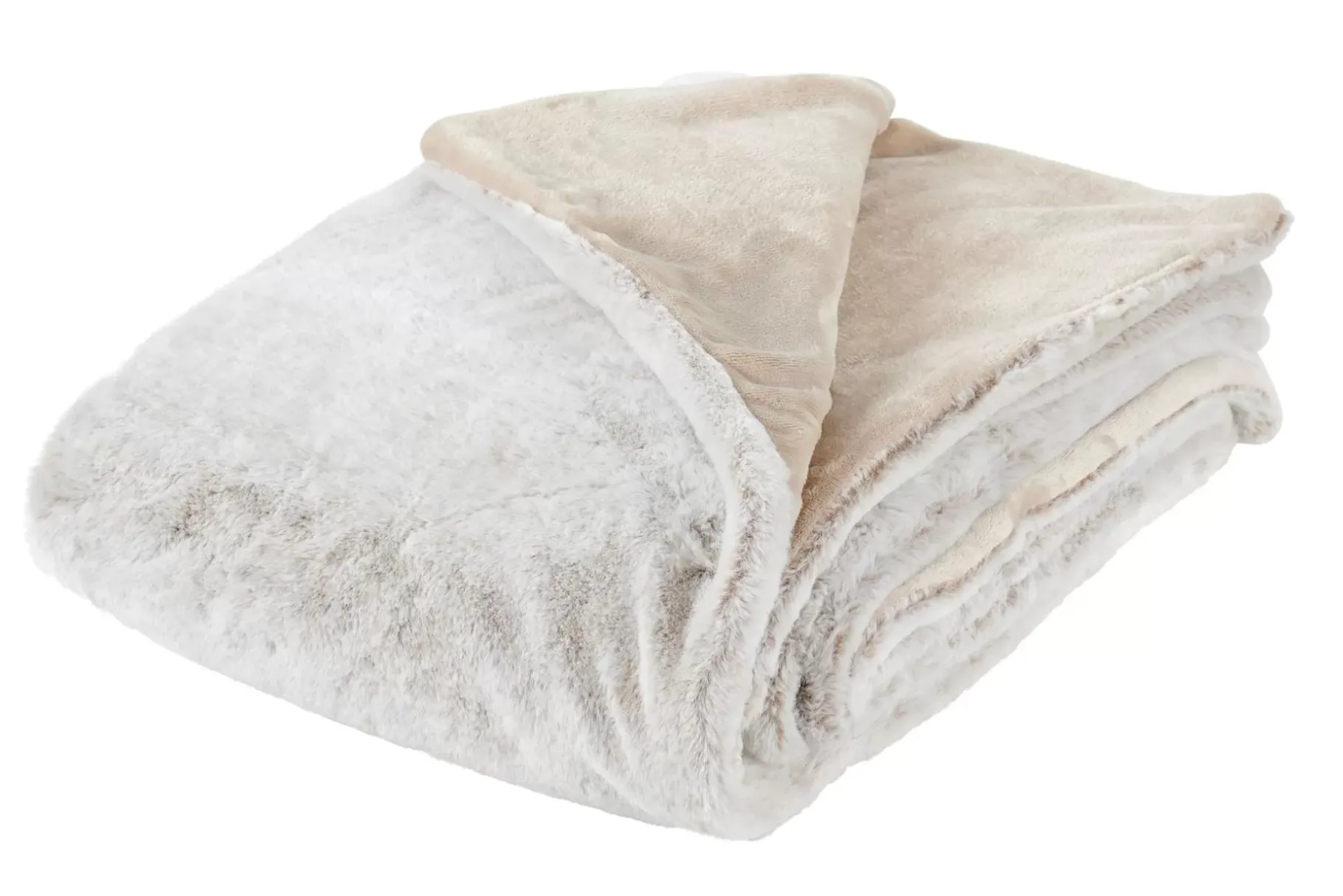 CASA Sensation Manta Beis