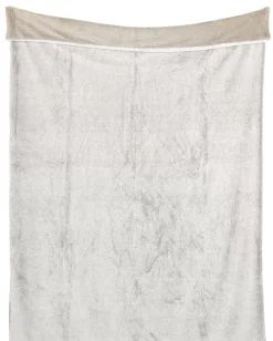 CASA Sensation Manta Beis