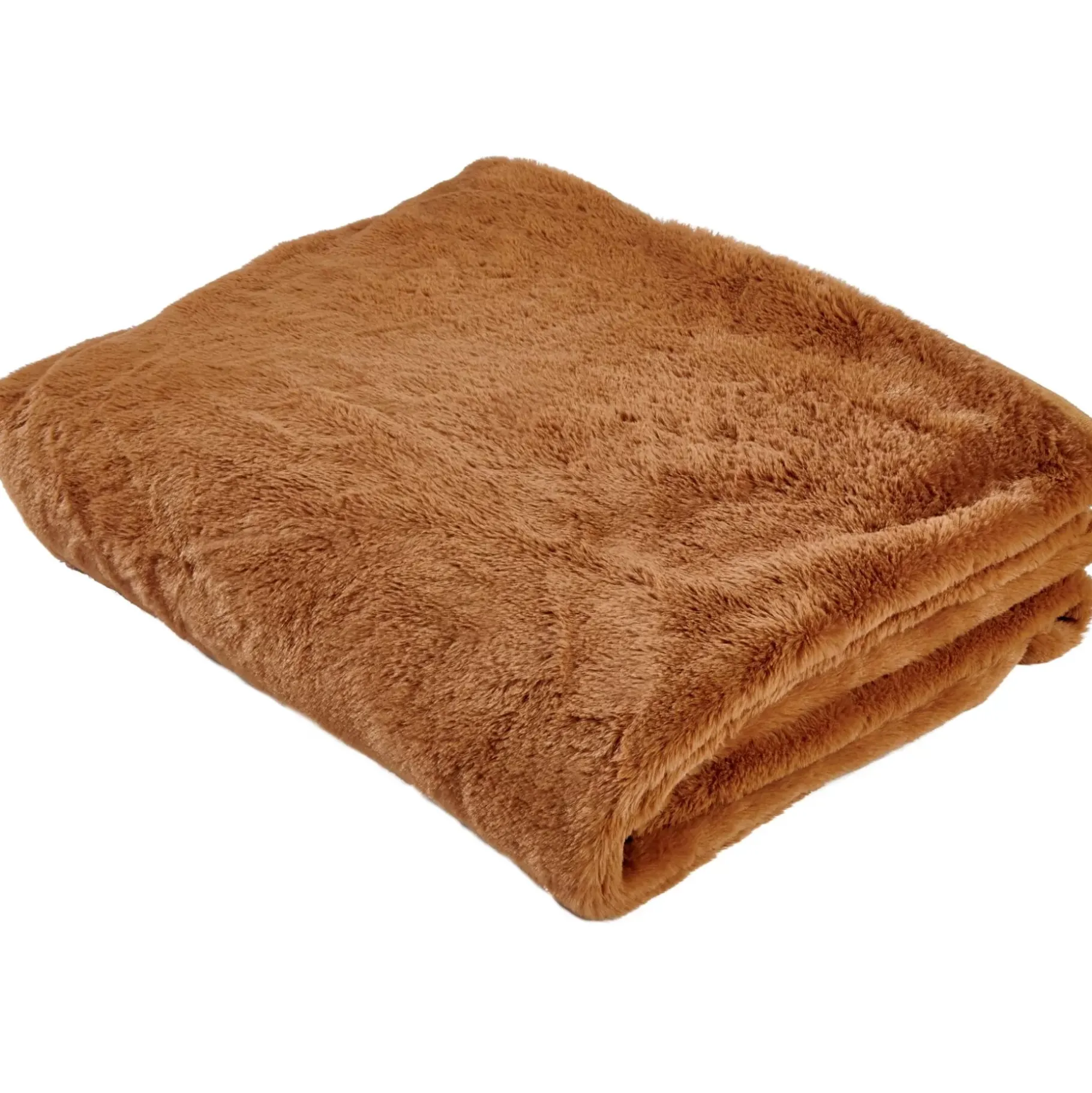 CASA Sensation Manta Bronceado