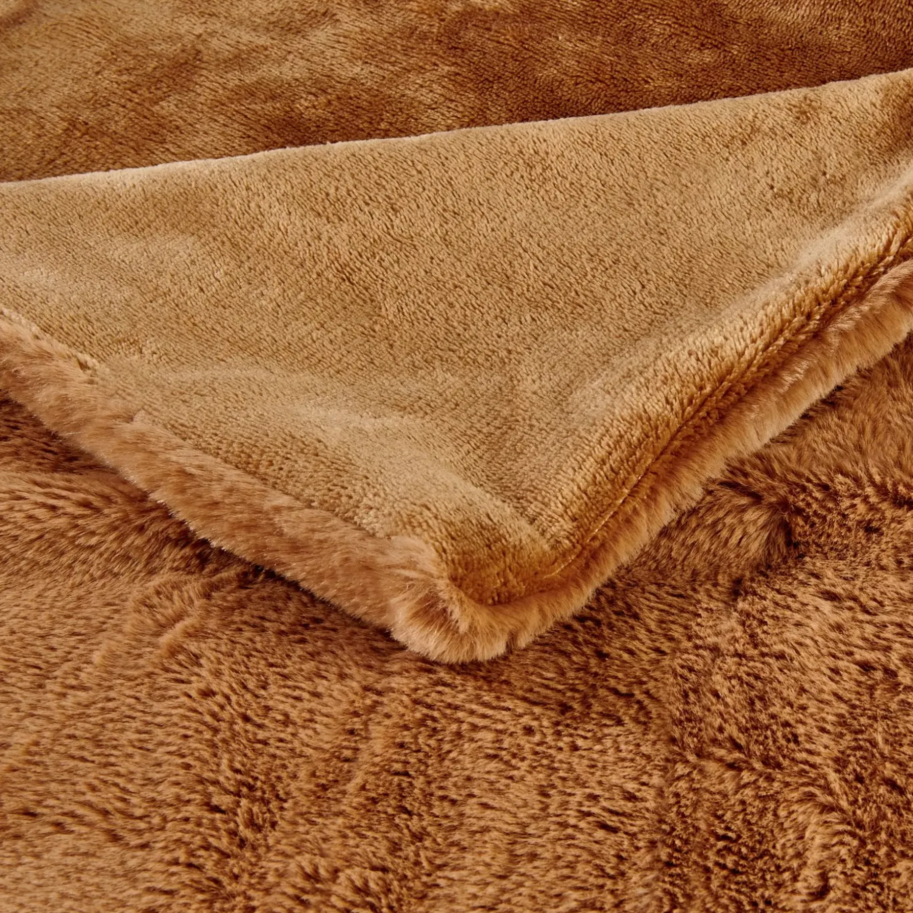 CASA Sensation Manta Bronceado