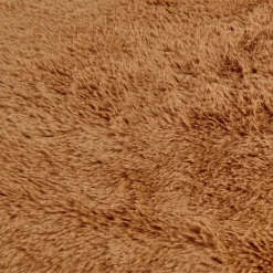 CASA Sensation Manta Bronceado