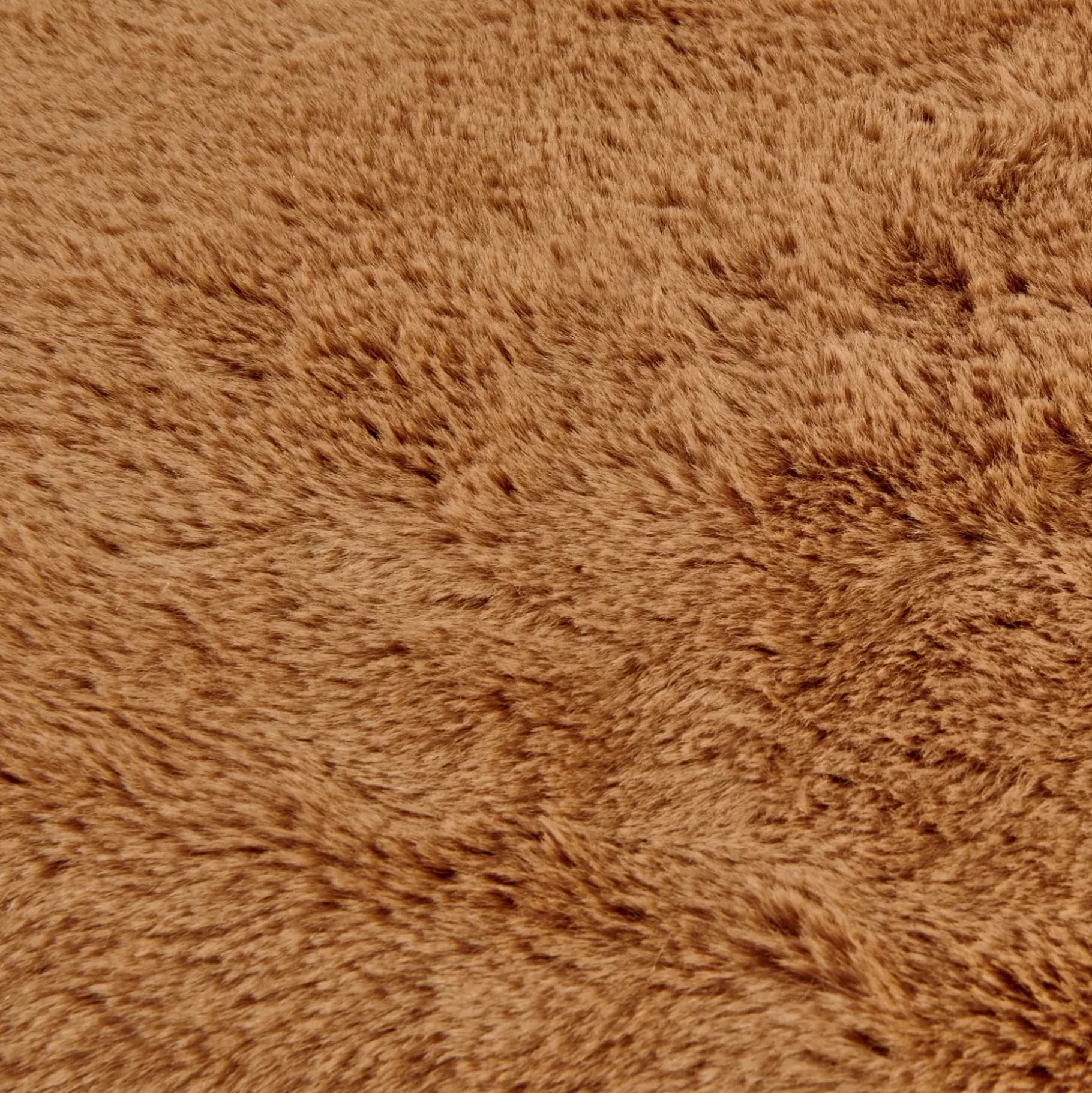 CASA Sensation Manta Bronceado