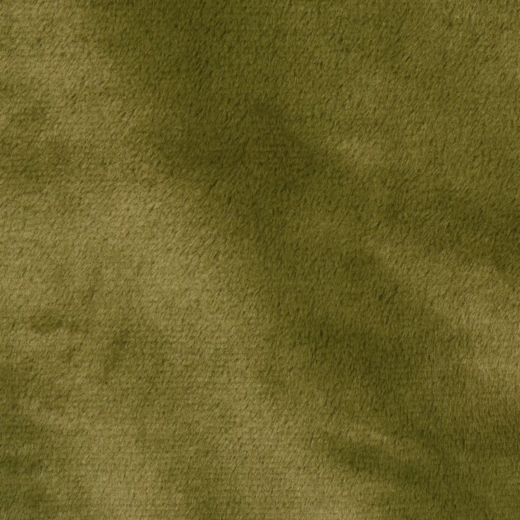 CASA Sensation Manta Verde Oscuro