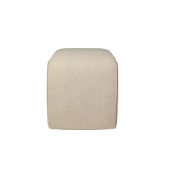 CASA Serena Banco Beis