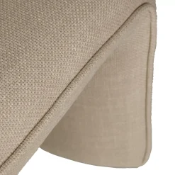 CASA Serena Banco Beis