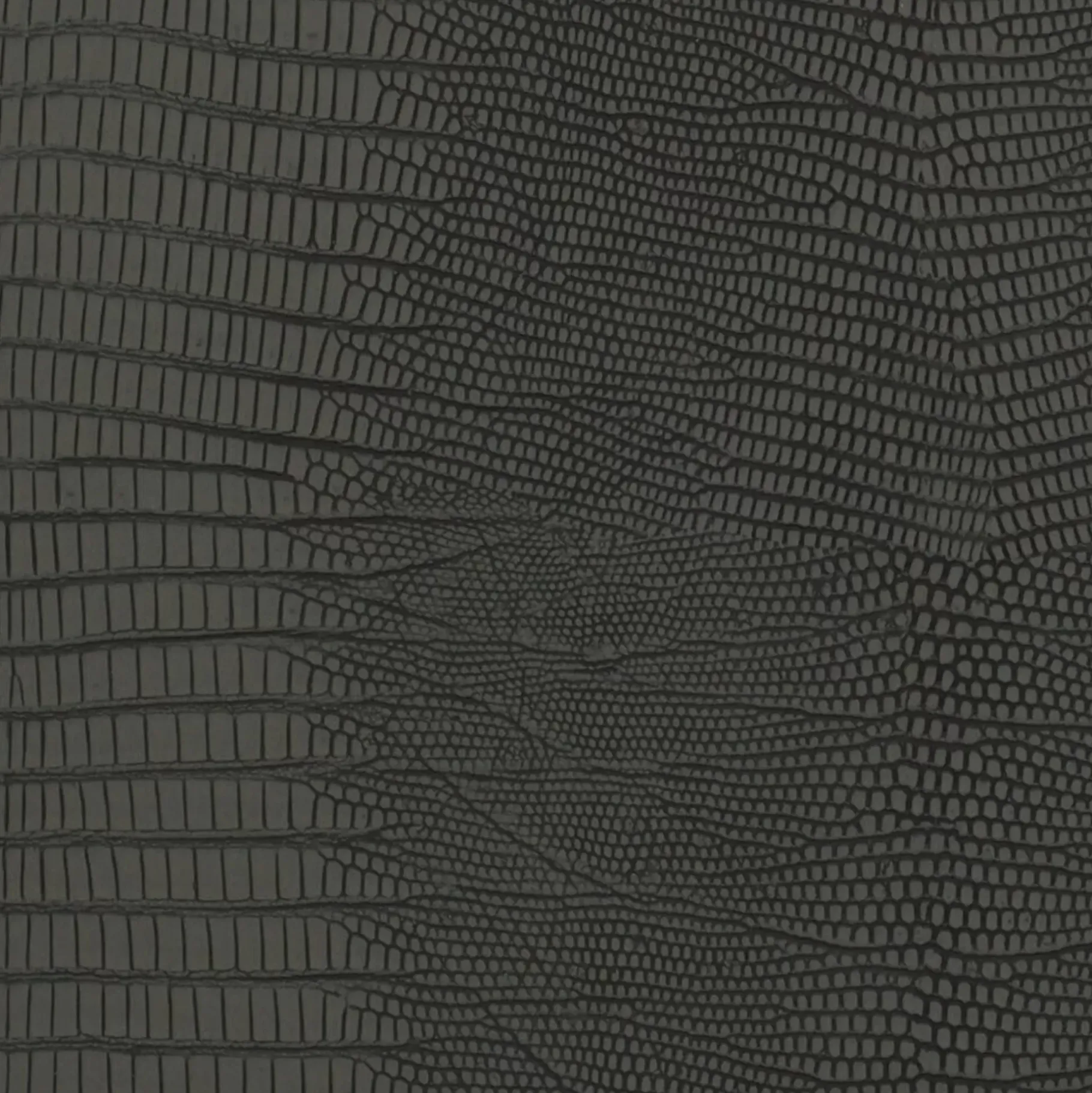 CASA Serpa Mantel Individual Verde Oscuro