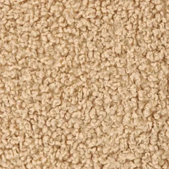 CASA Shaun Cojin Beis