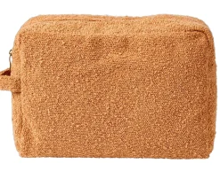 CASA Siera Neceser Marron