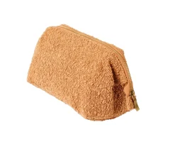 CASA Siera Neceser Marron