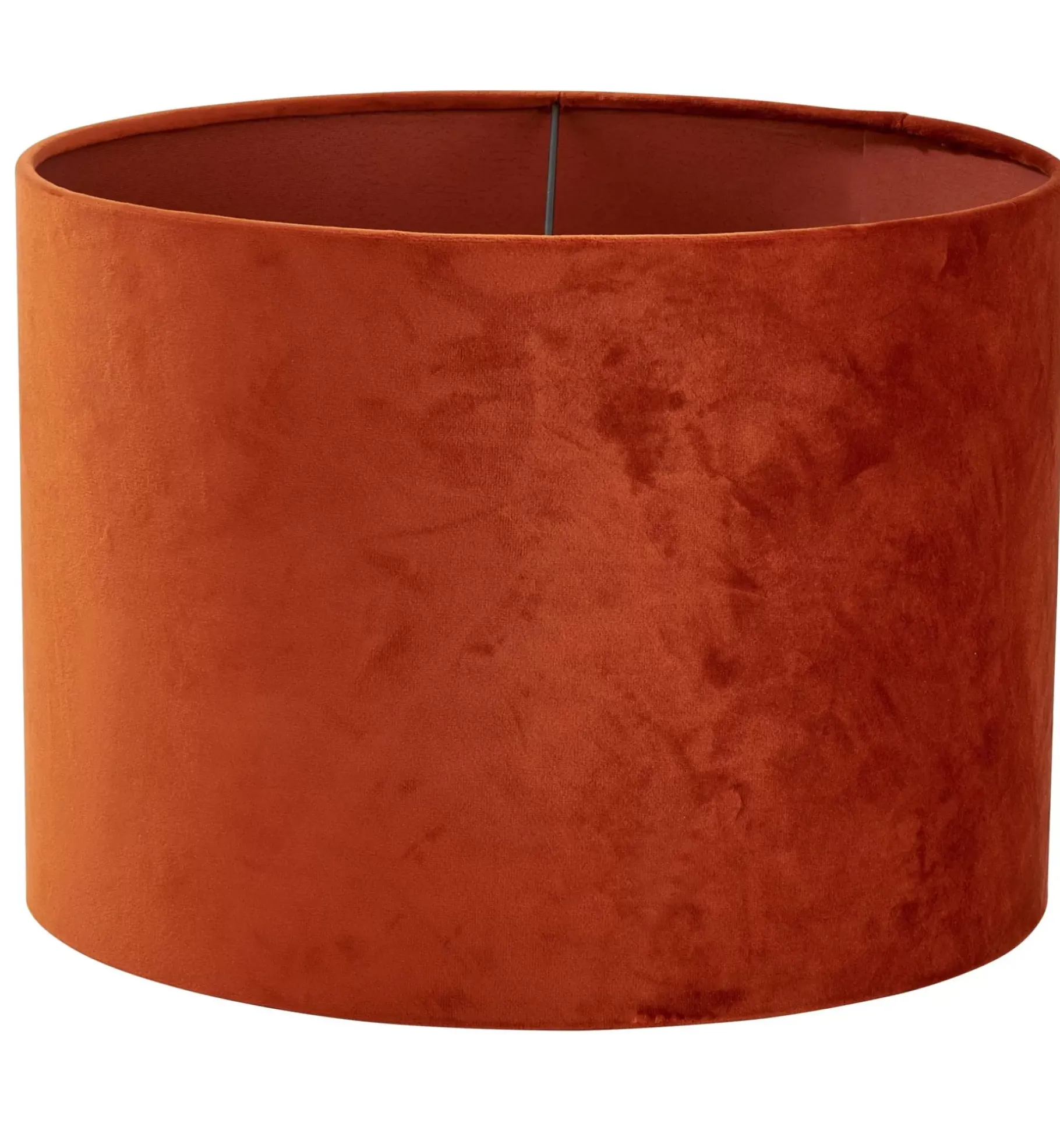 CASA Silke Pantalla Caramelo