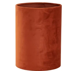 CASA Silke Pantalla Caramelo