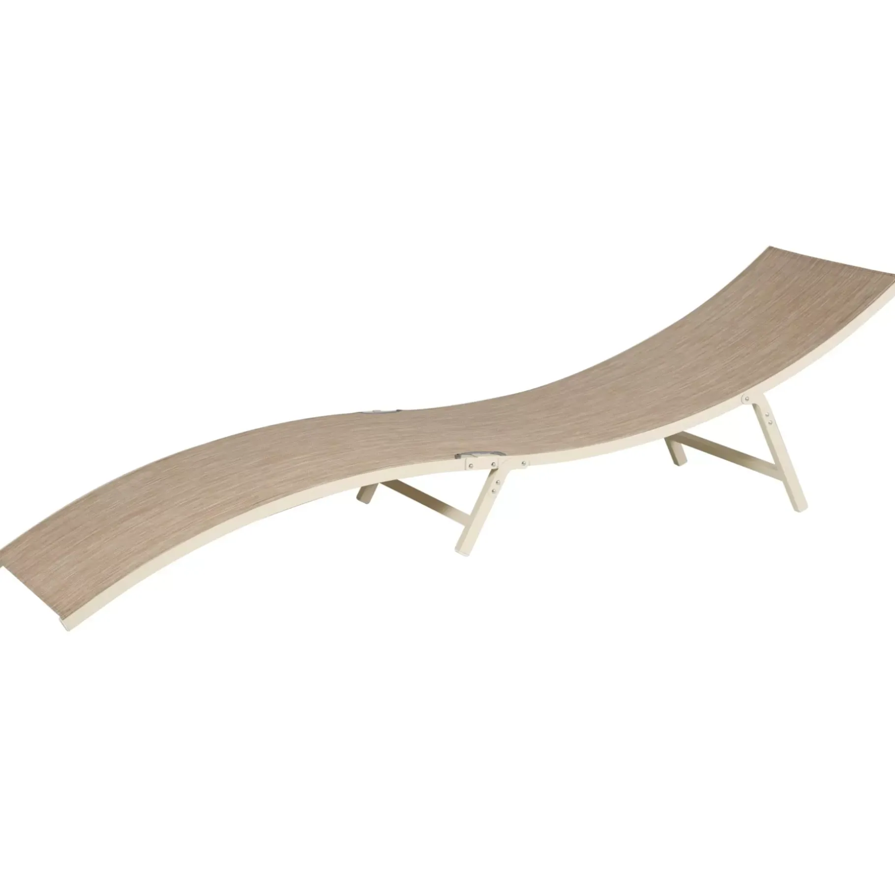 CASA Silves Tumbona Arena