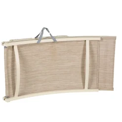 CASA Silves Tumbona Arena