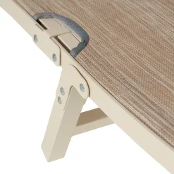 CASA Silves Tumbona Arena