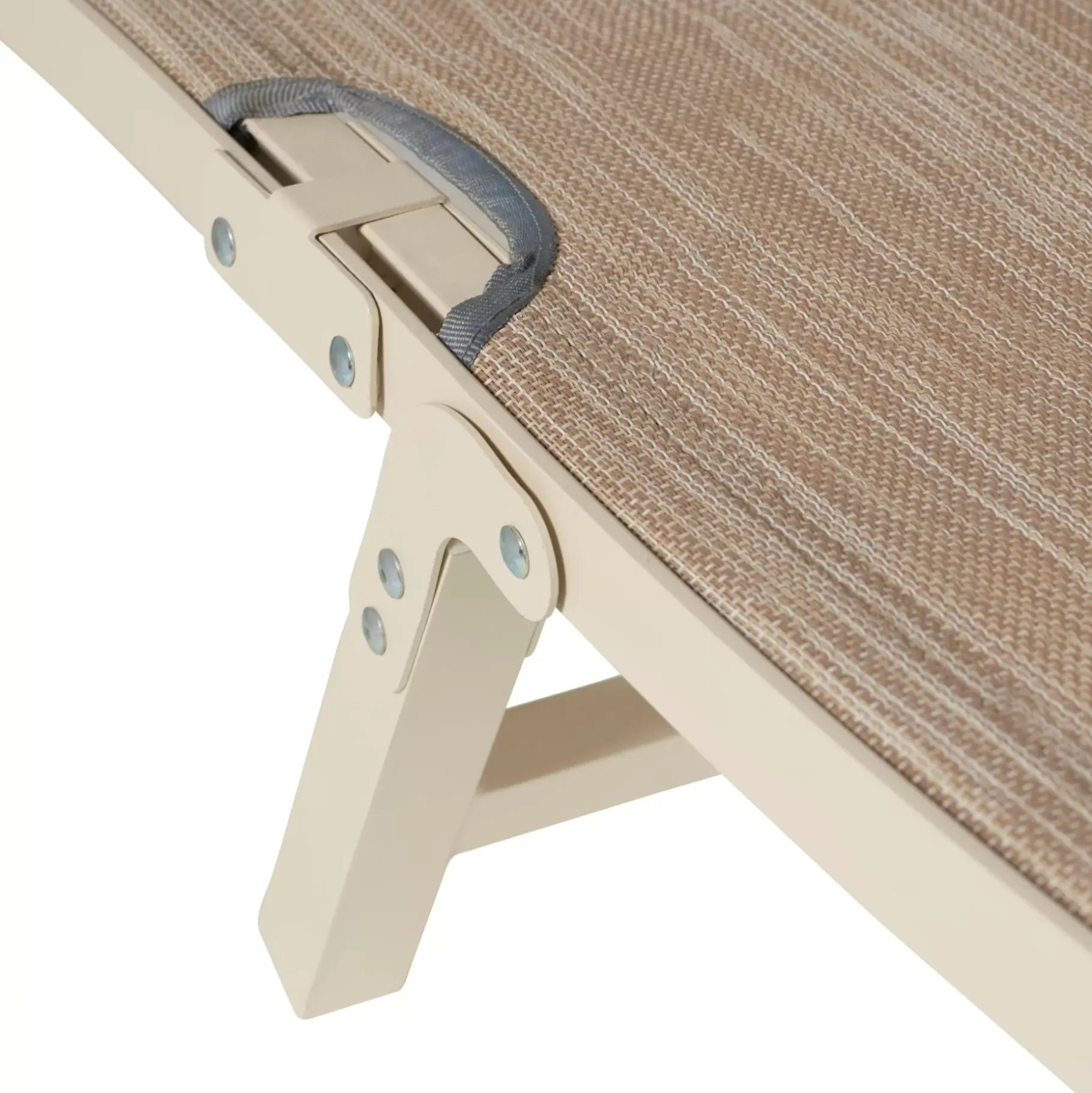 CASA Silves Tumbona Arena