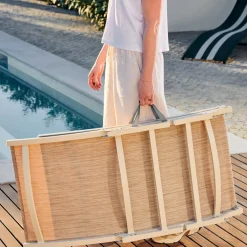 CASA Silves Tumbona Arena