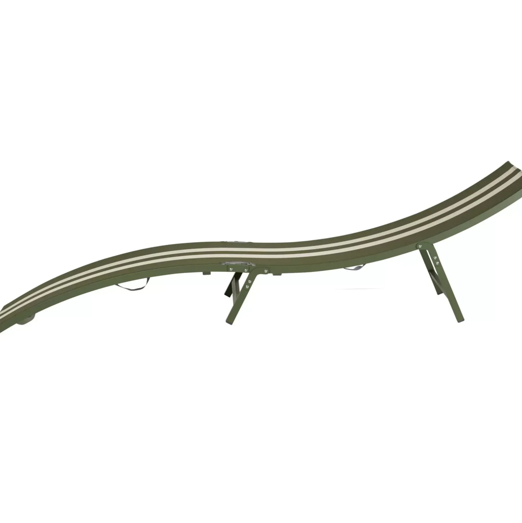 CASA Silves Tumbona Caqui