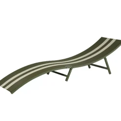 CASA Silves Tumbona Caqui