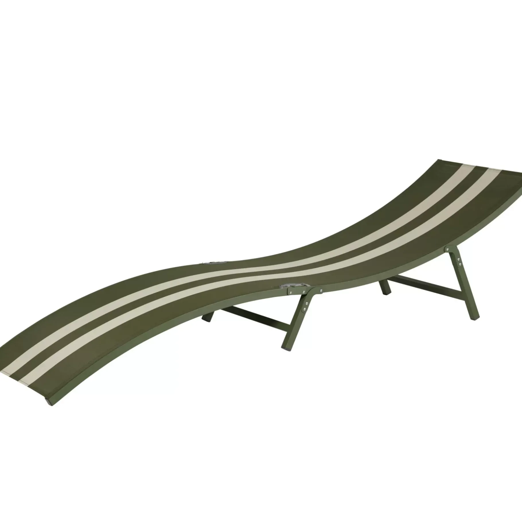 CASA Silves Tumbona Caqui