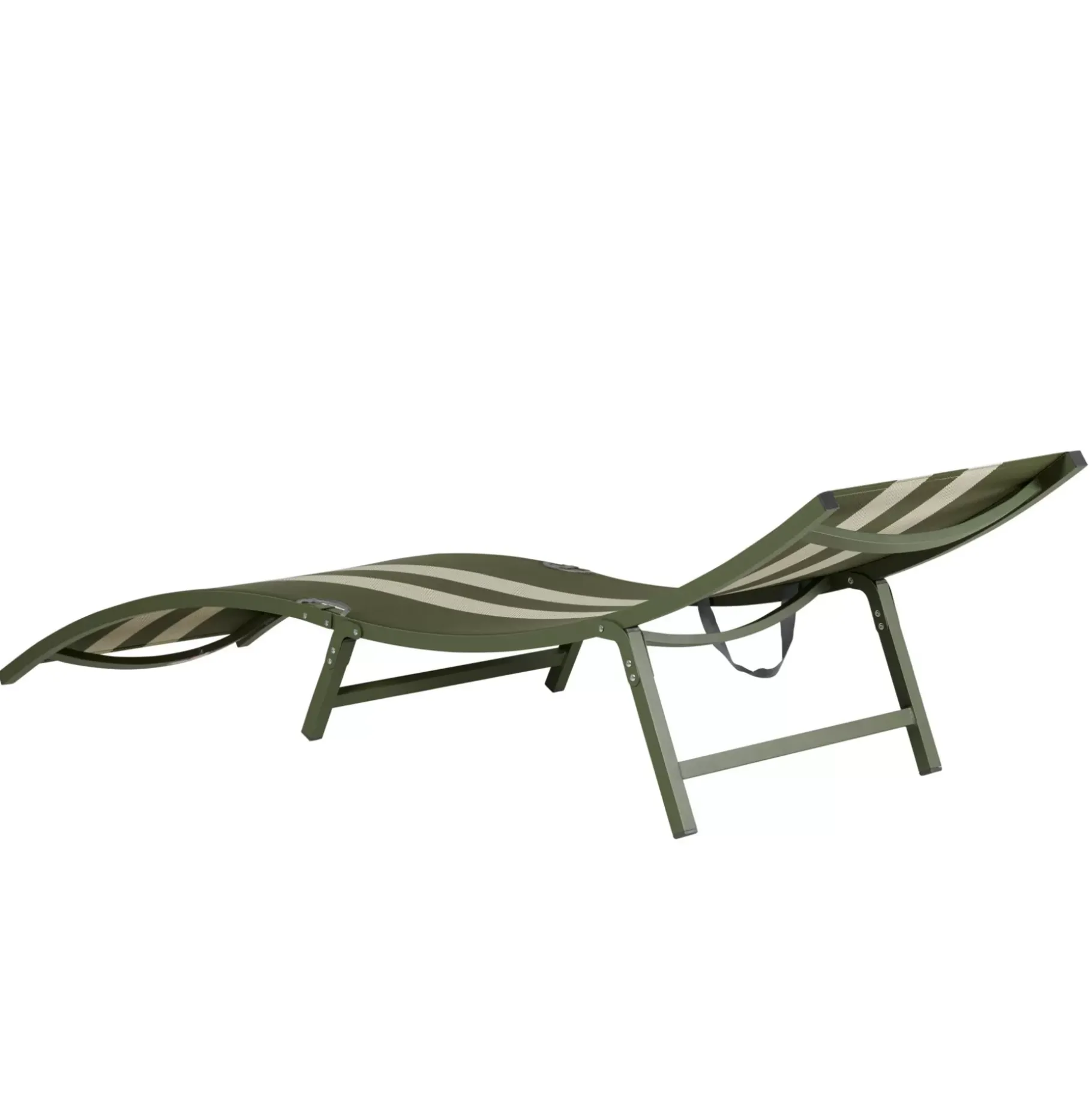 CASA Silves Tumbona Caqui