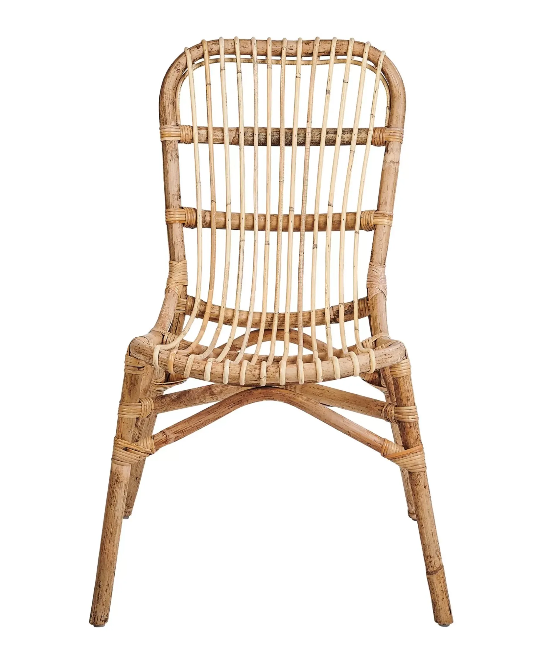 CASA Simba Silla De Comedor Ancho Asiento: 42 Cm