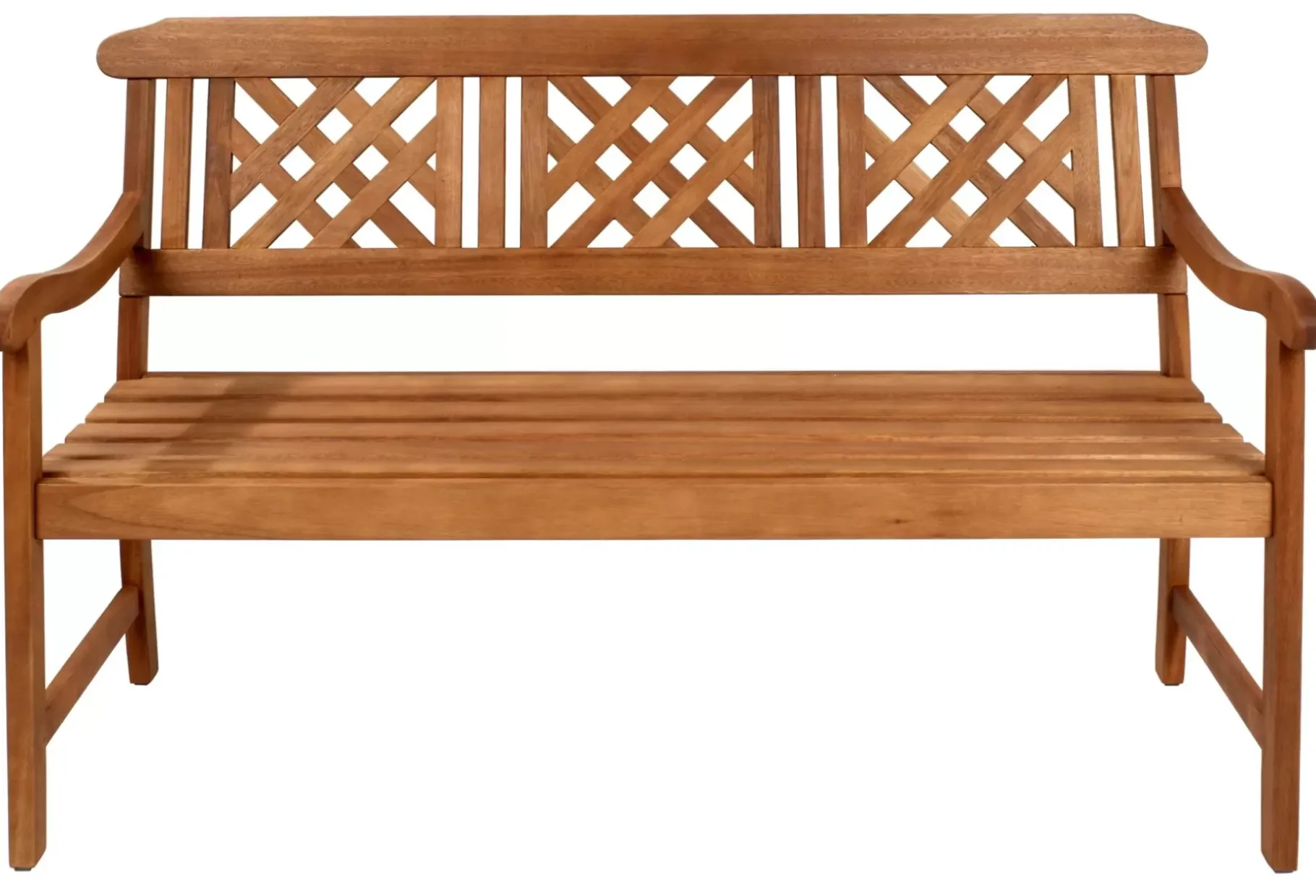 CASA Skagen Banco Natural