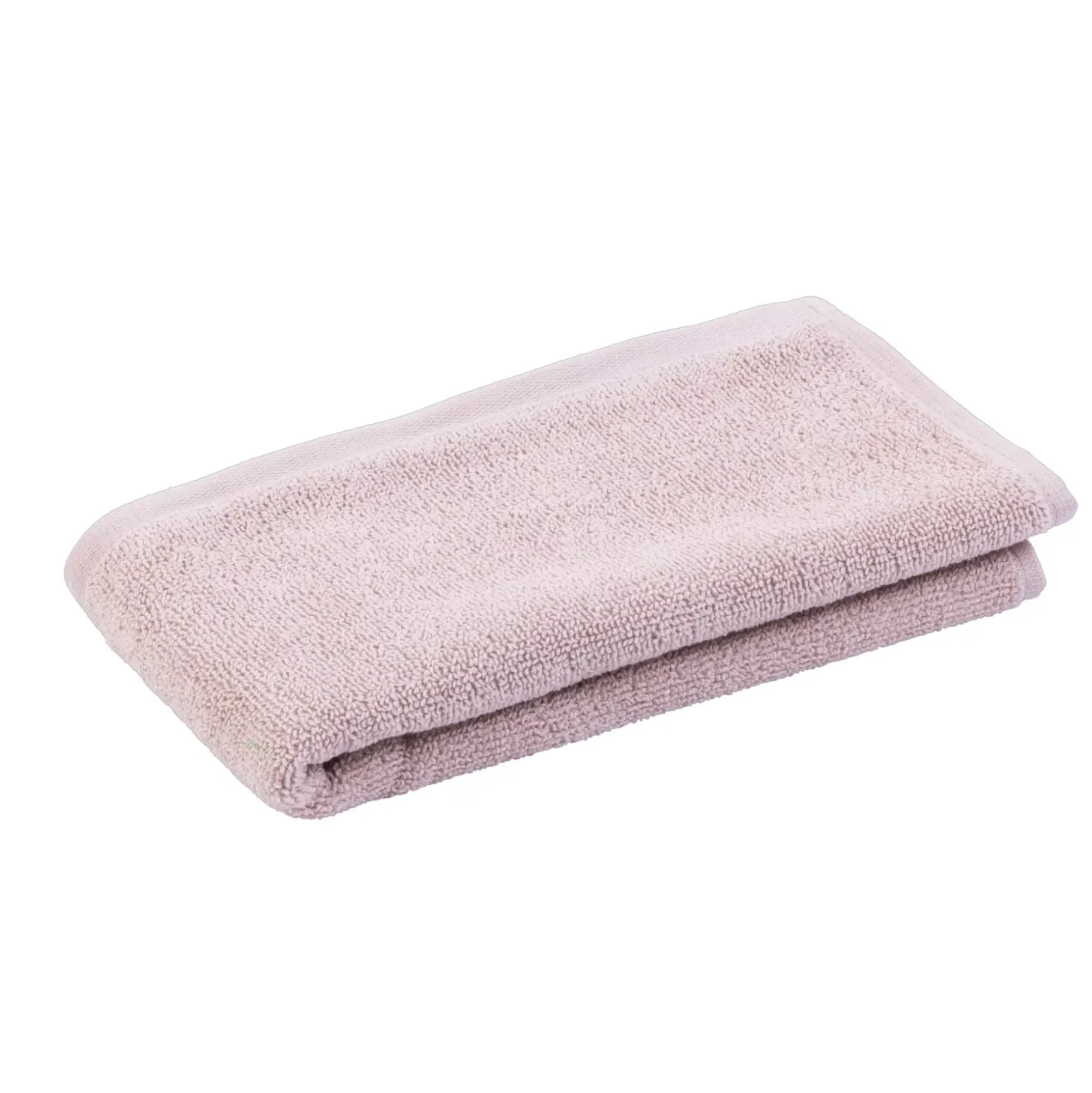 CASA Soft Beige Pano De Cocina Beis