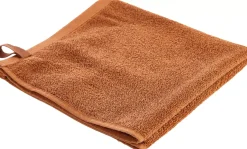 CASA Soft Caramel Pano De Cocina Caramelo