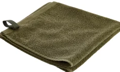 CASA Soft Kaki Pano De Cocina Caqui