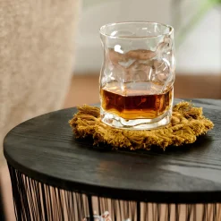 CASA Sorgente Vaso De Whisky