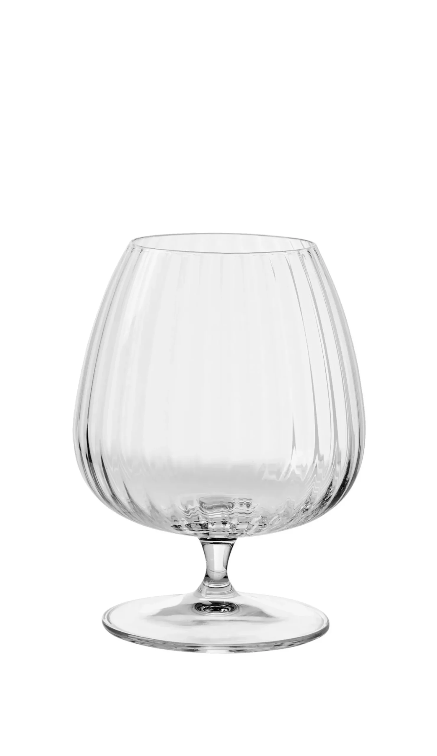 CASA Speakeasies Conac Transparente