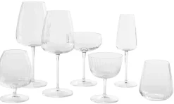 CASA Speakeasies Conac Transparente