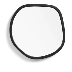 CASA Spectra Espejo Negro