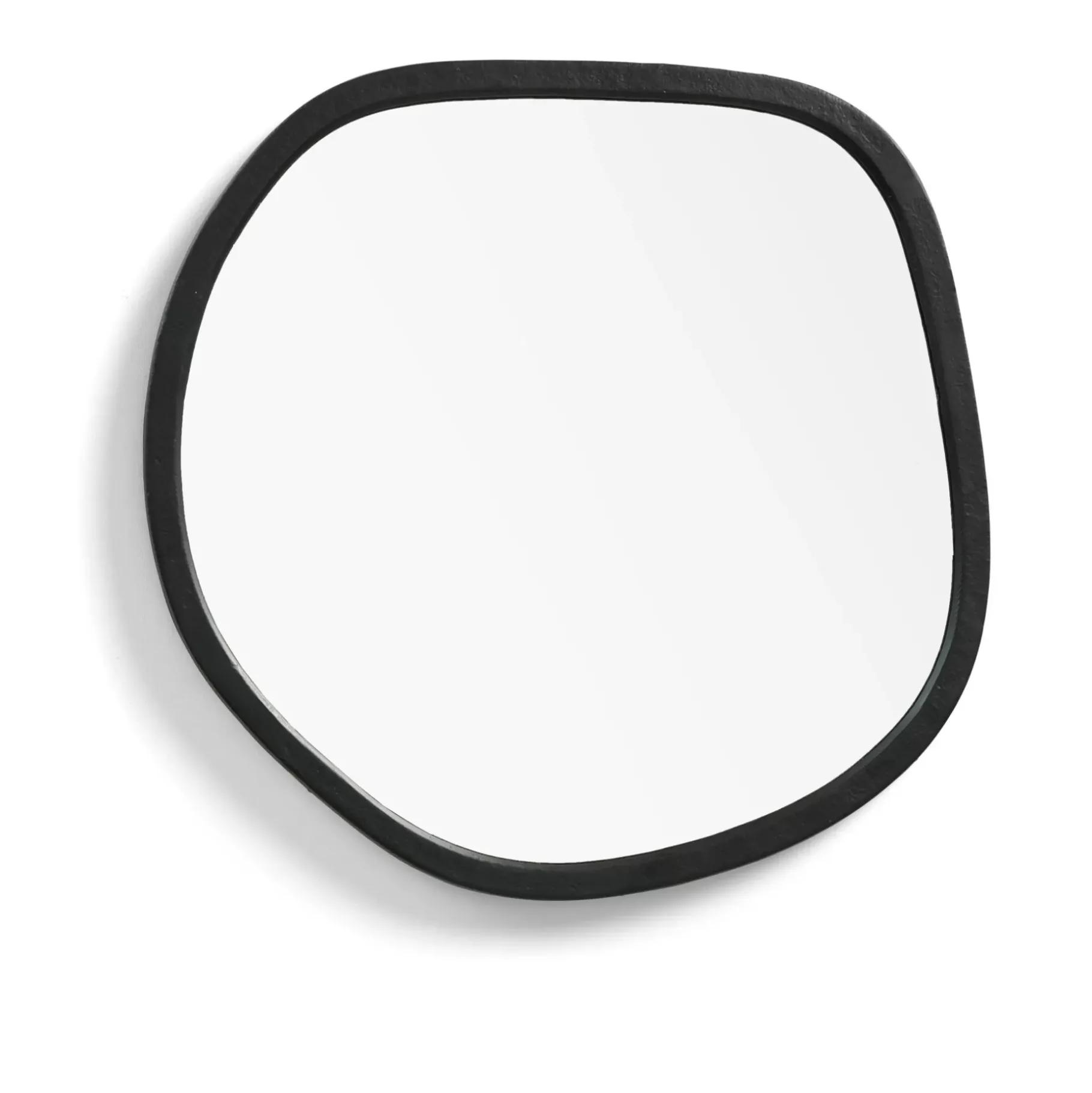 CASA Spectra Espejo Negro