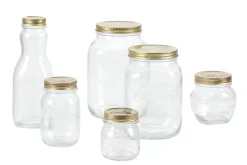 CASA Stagioni Tarro Pequeno