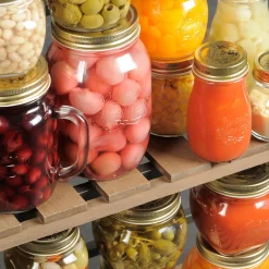 CASA Stagioni Tarro Pequeno