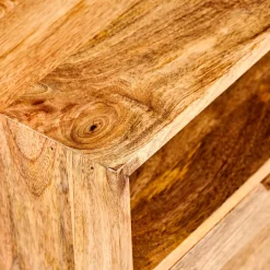 CASA Stavros Mesilla De Noche Natural