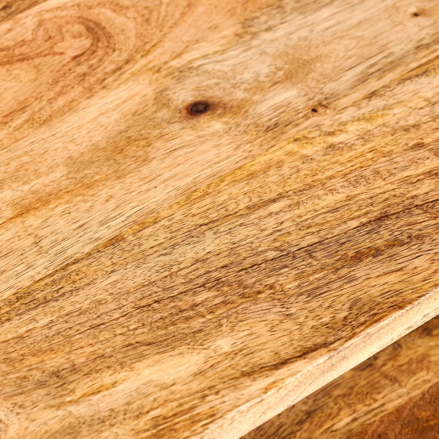 CASA Stavros Mesilla De Noche Natural