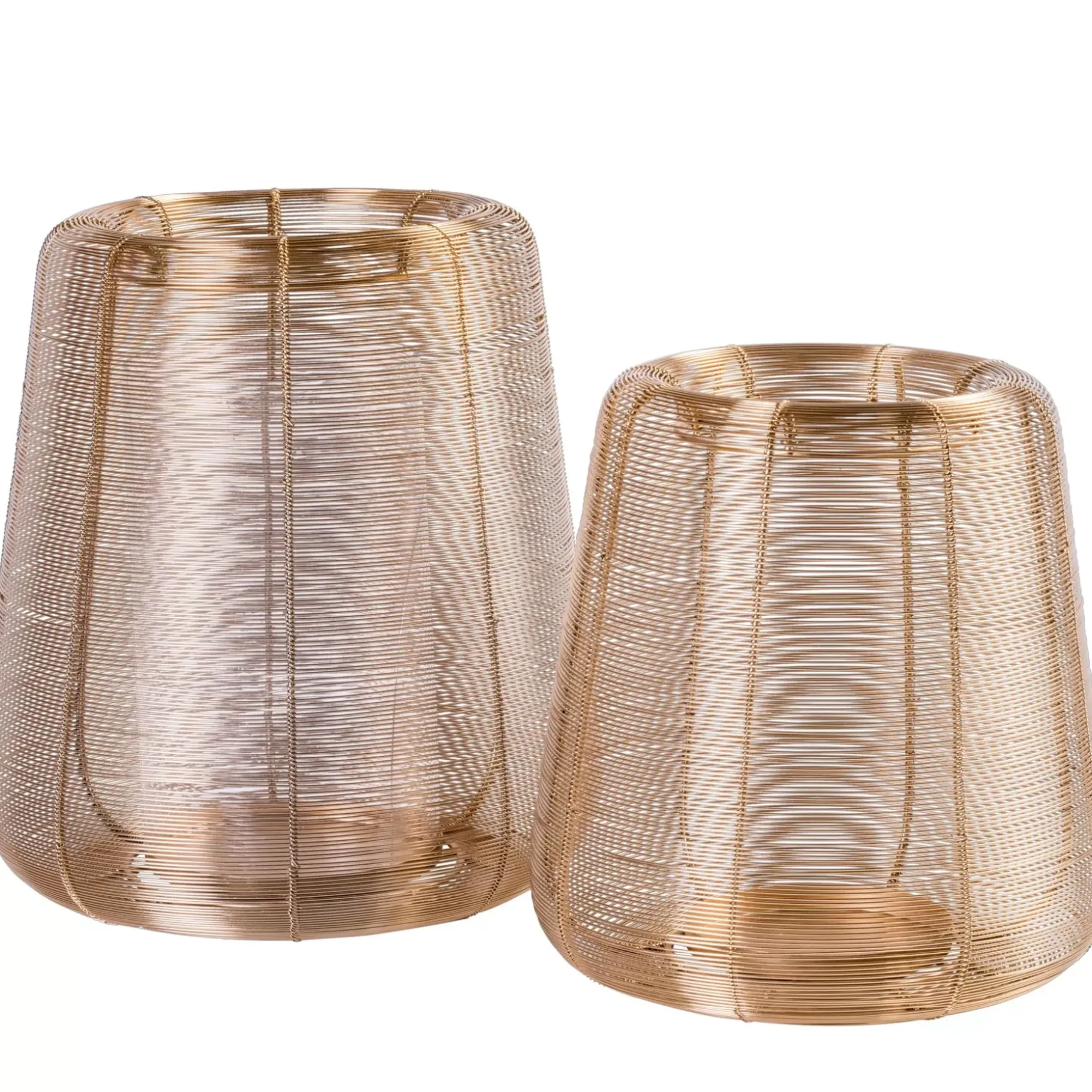 CASA Stellar Farolillo Dorado