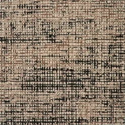 CASA Stenne Alfombra Gris, Beis