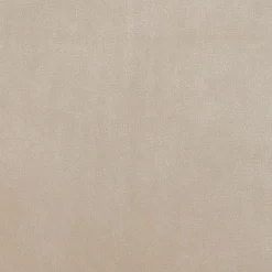 CASA Suave Funda Para Cojin Beis