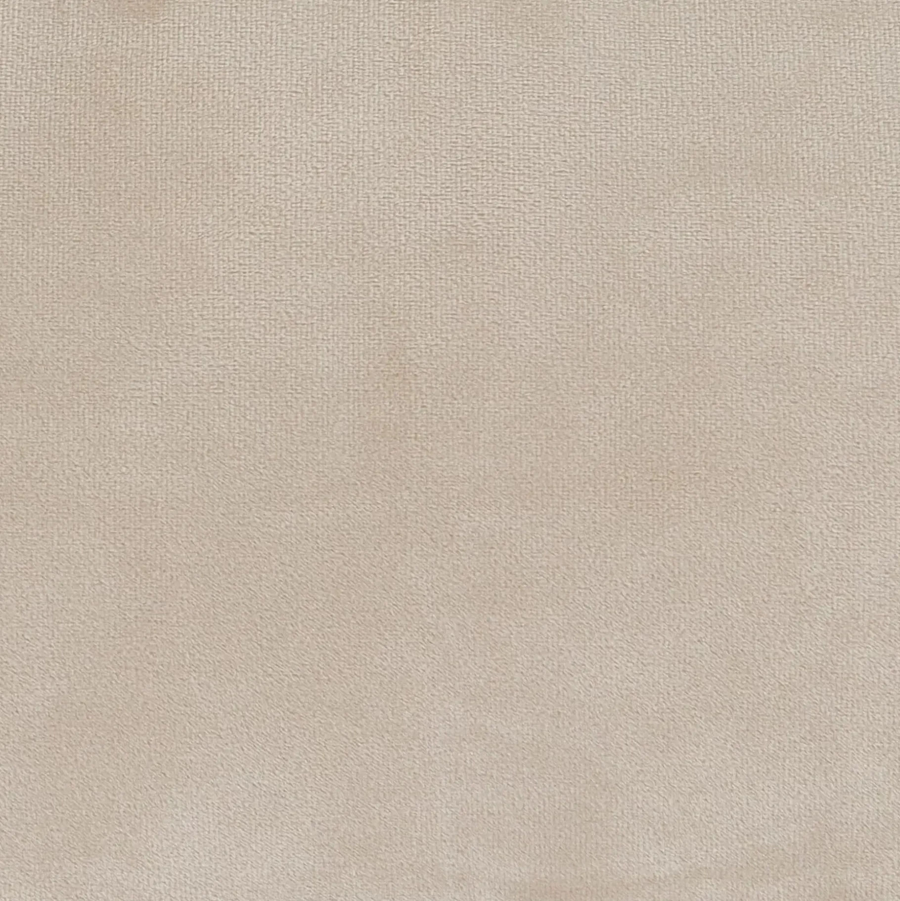 CASA Suave Funda Para Cojin Beis