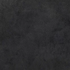 CASA Suave Funda Para Cojin Gris Oscuro