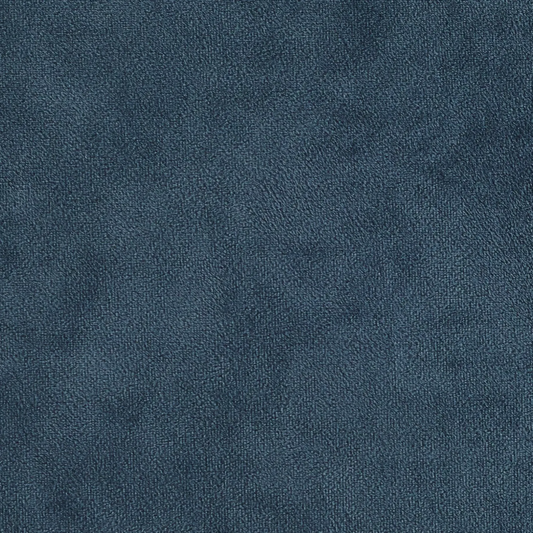 CASA Suave Funda Para Cojin Gris