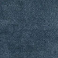 CASA Suave Funda Para Cojin Gris