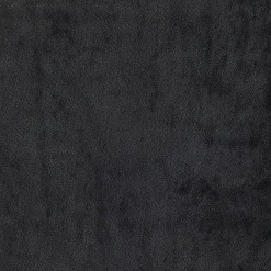 CASA Suave Funda Para Cojin Gris Oscuro