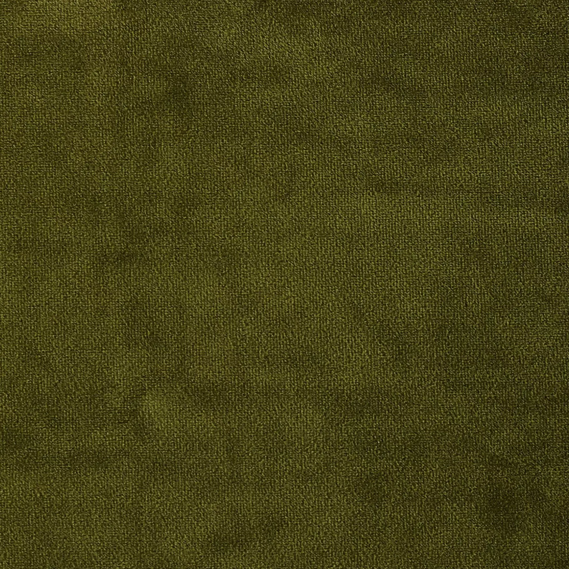 CASA Suave Funda Para Cojin Verde